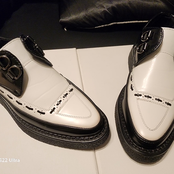 Straight from Hell Lofers - Picture 10 of 16